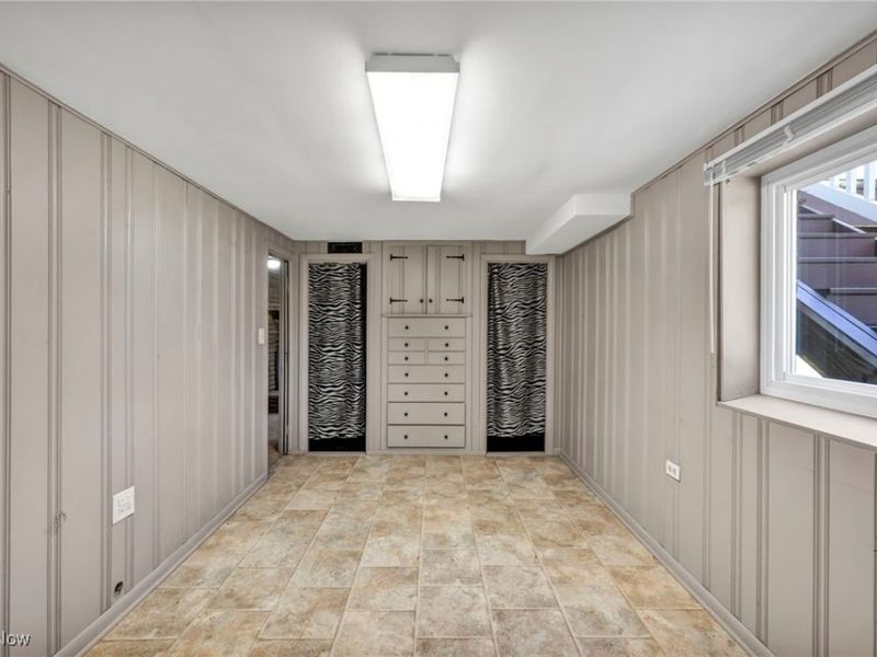 4523 Oakes Road, Brecksville, OH 44141 Photo 37