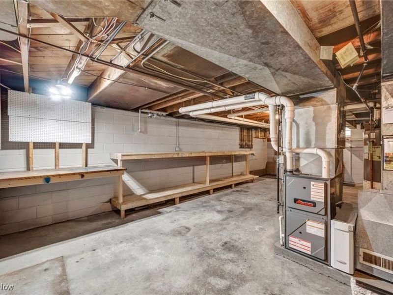 4523 Oakes Road, Brecksville, OH 44141 Photo 38