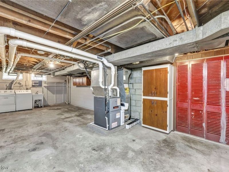 4523 Oakes Road, Brecksville, OH 44141 Photo 39