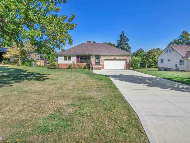 4523 Oakes Road, Brecksville, OH 44141 Photo 4