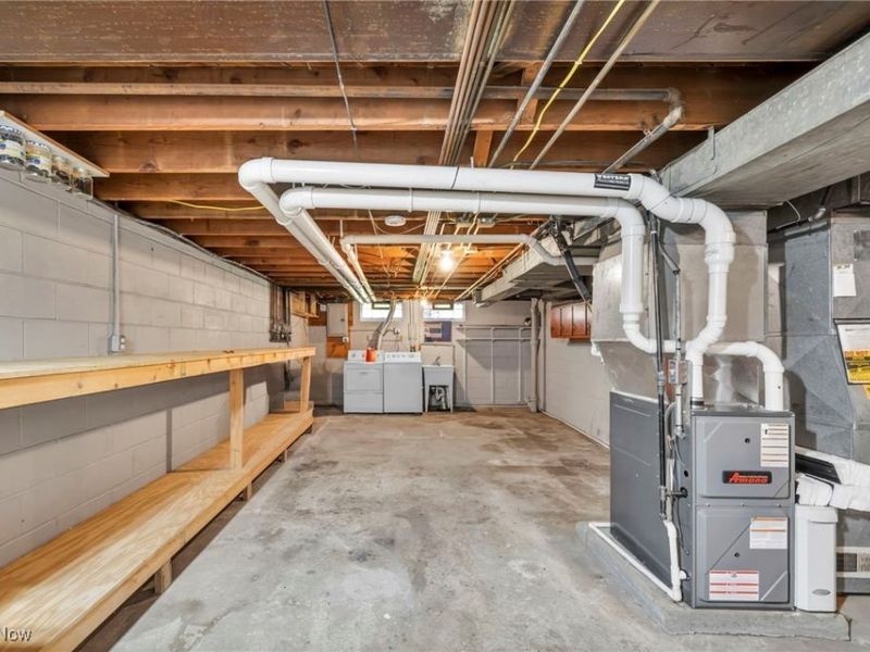 4523 Oakes Road, Brecksville, OH 44141 Photo 40