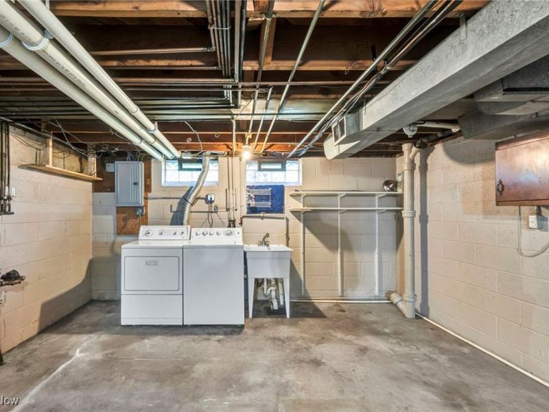 4523 Oakes Road, Brecksville, OH 44141 Photo 41