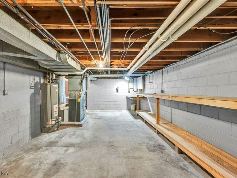 4523 Oakes Road, Brecksville, OH 44141 Photo 42