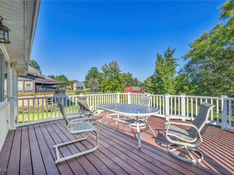 4523 Oakes Road, Brecksville, OH 44141 Photo 43