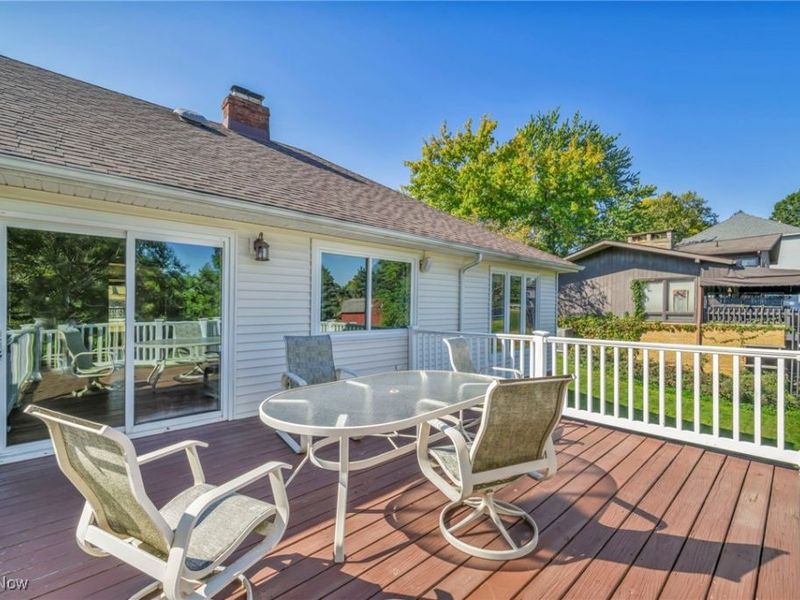 4523 Oakes Road, Brecksville, OH 44141 Photo 44