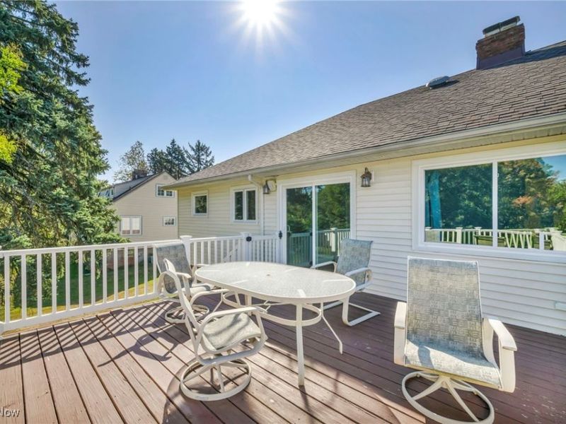 4523 Oakes Road, Brecksville, OH 44141 Photo 45