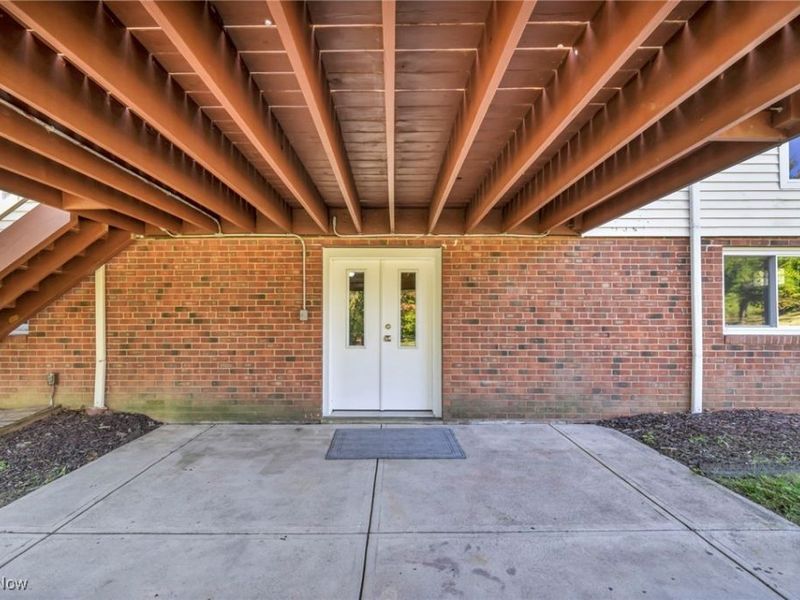 4523 Oakes Road, Brecksville, OH 44141 Photo 46