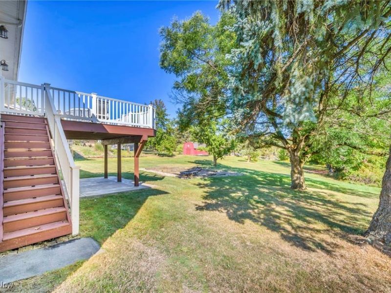 4523 Oakes Road, Brecksville, OH 44141 Photo 47