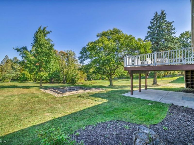 4523 Oakes Road, Brecksville, OH 44141 Photo 48