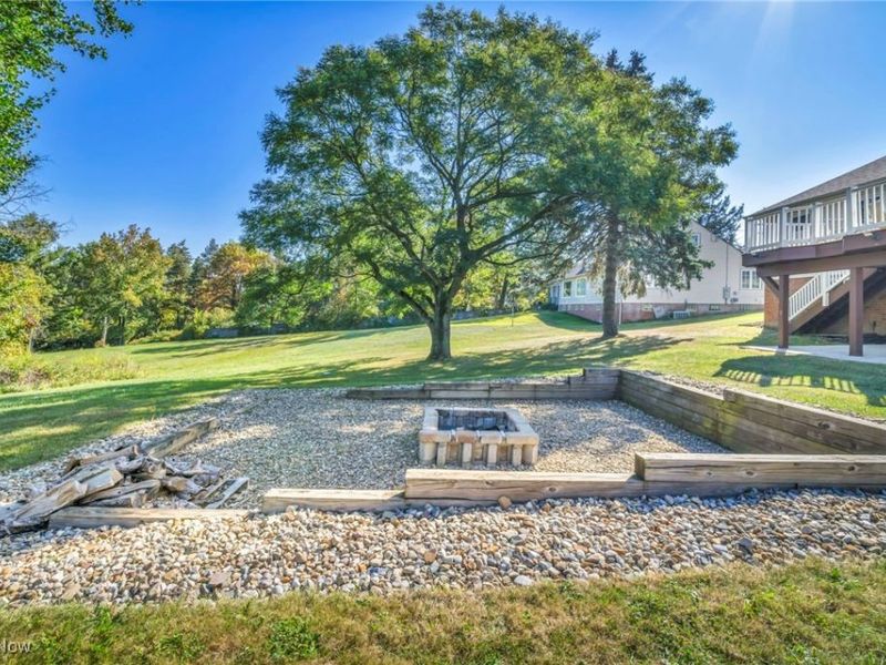 4523 Oakes Road, Brecksville, OH 44141 Photo 49