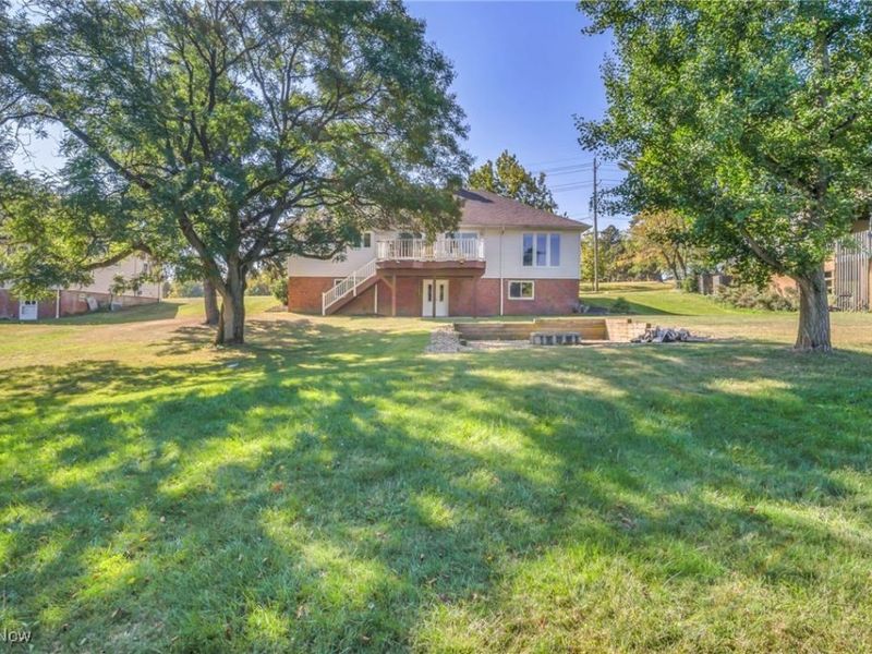 4523 Oakes Road, Brecksville, OH 44141 Photo 50