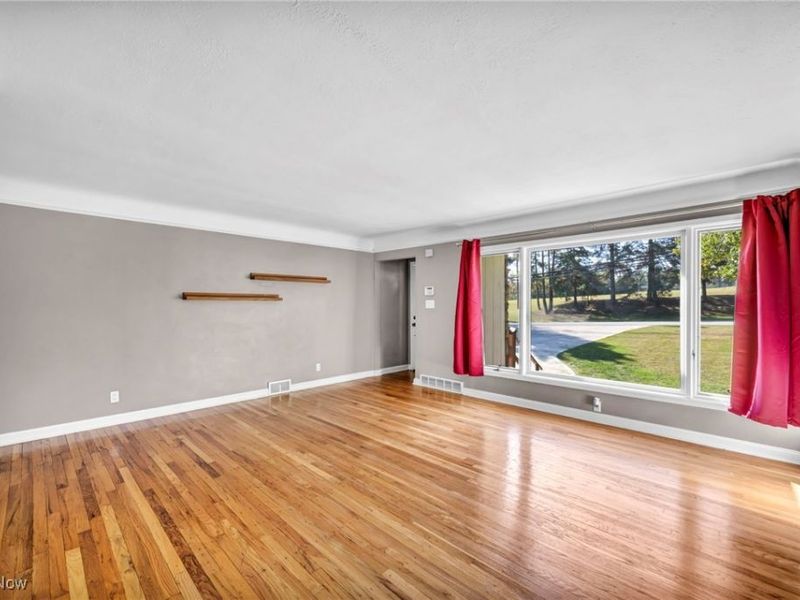 4523 Oakes Road, Brecksville, OH 44141 Photo 6