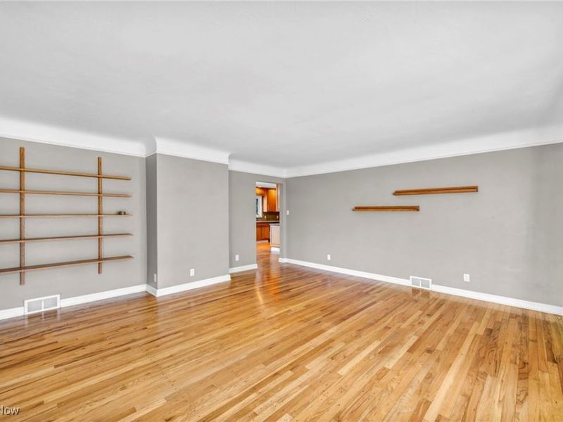 4523 Oakes Road, Brecksville, OH 44141 Photo 7