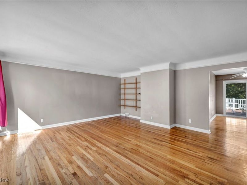 4523 Oakes Road, Brecksville, OH 44141 Photo 8