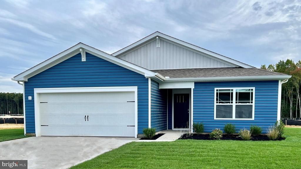 22190 Shorebird Way, Millsboro, DE 19966 Main Photo