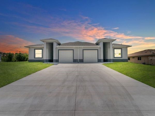 4648/4650 LEONARD BOULEVARD S, LEHIGH ACRES, FL 33973