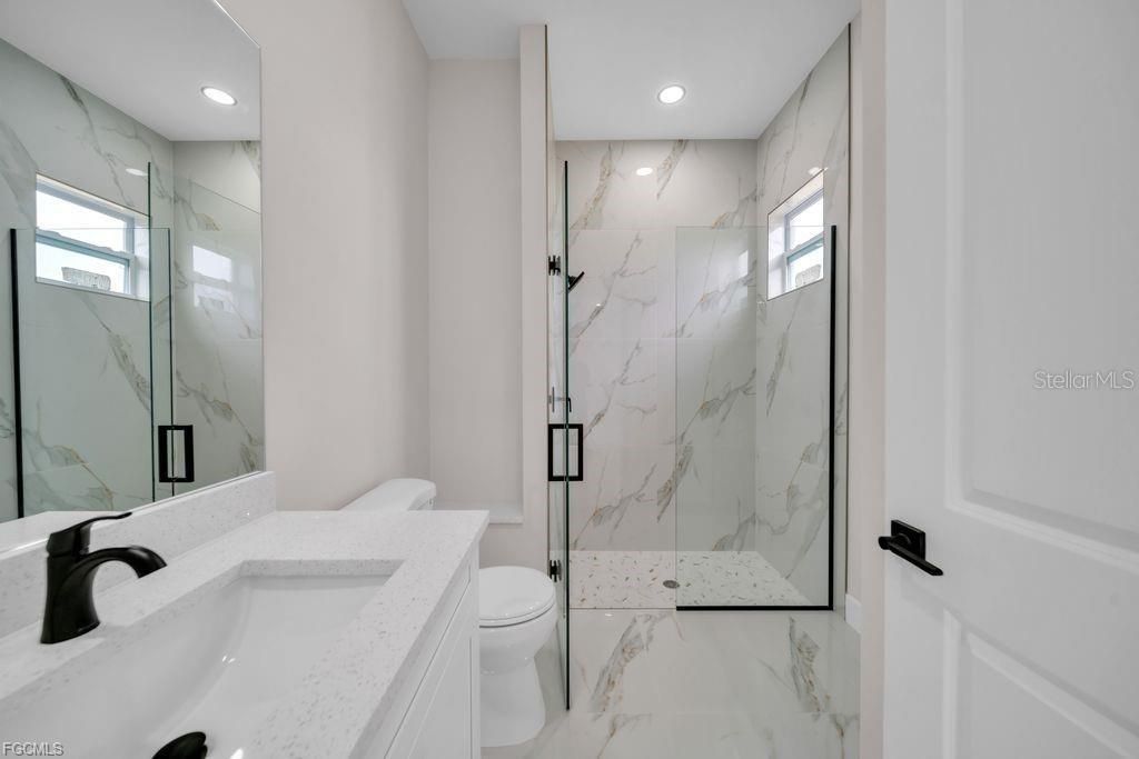 4648/4650 Leonard Boulevard S, Lehigh Acres, FL 33973 Photo