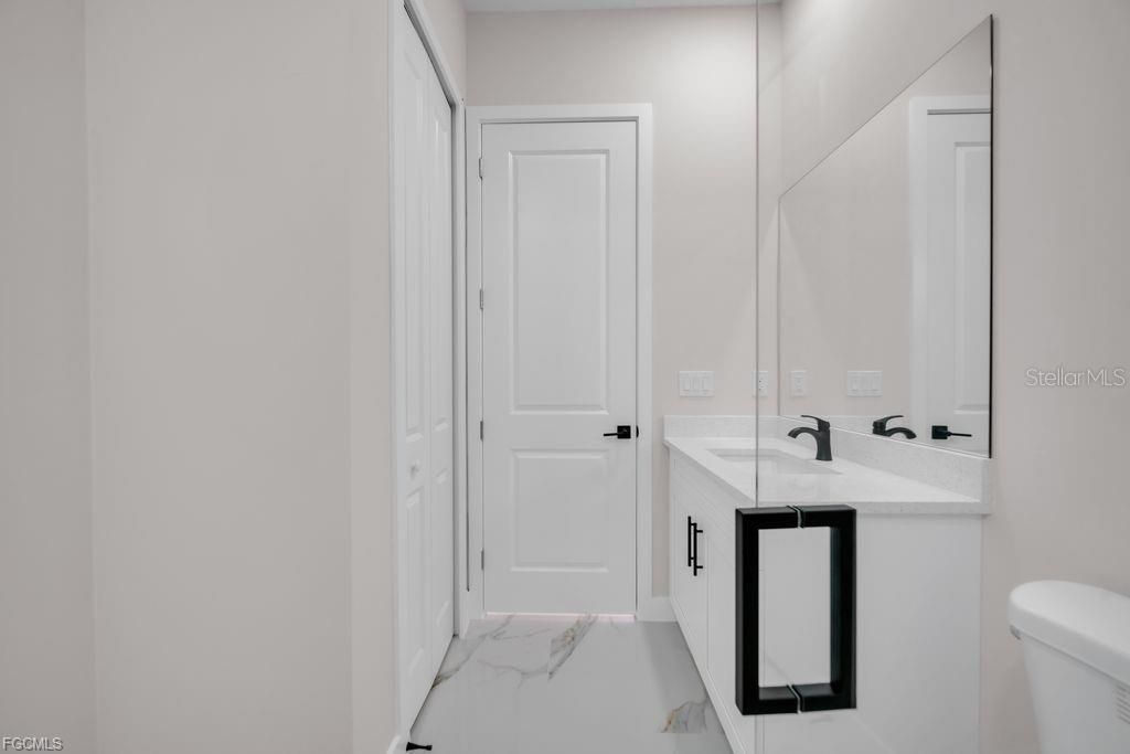 4648/4650 Leonard Boulevard S, Lehigh Acres, FL 33973 Photo