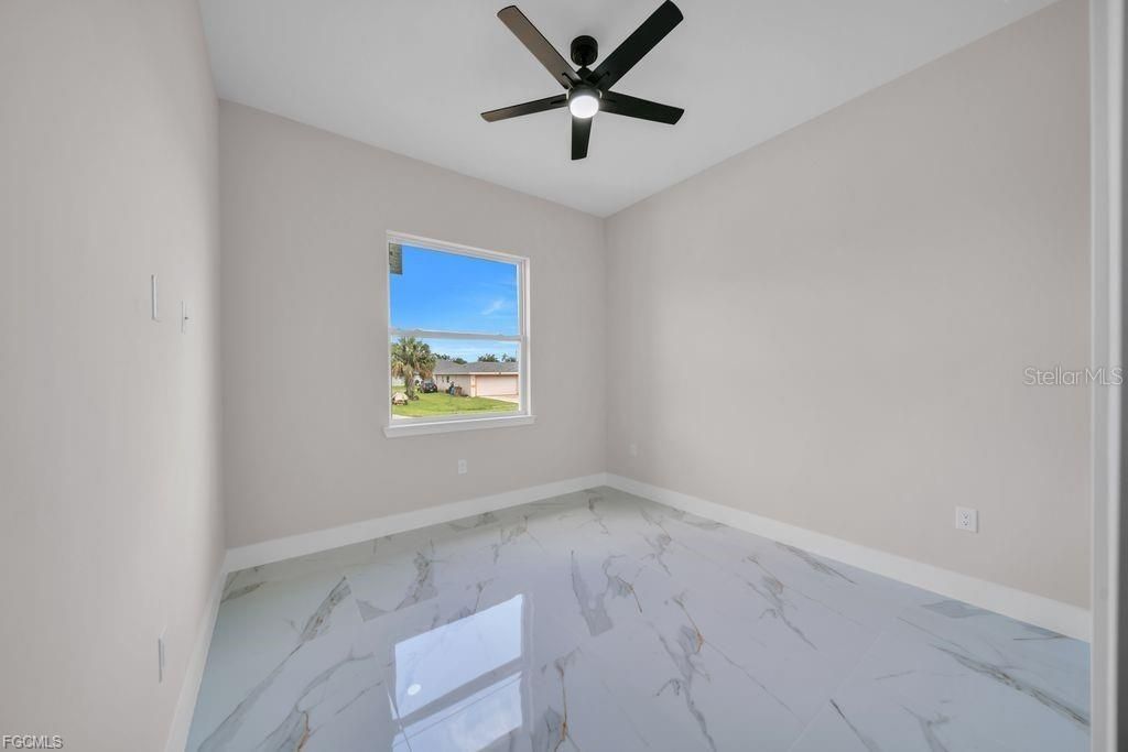 4648/4650 Leonard Boulevard S, Lehigh Acres, FL 33973 Photo