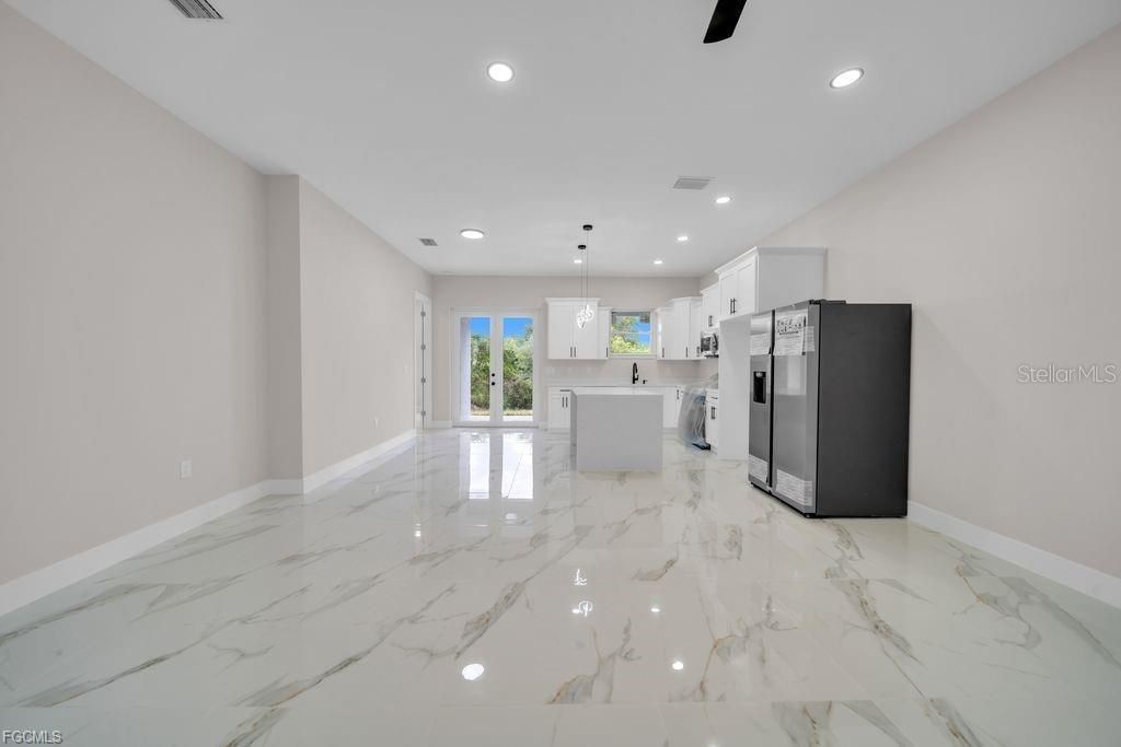 4648/4650 Leonard Boulevard S, Lehigh Acres, FL 33973 Photo