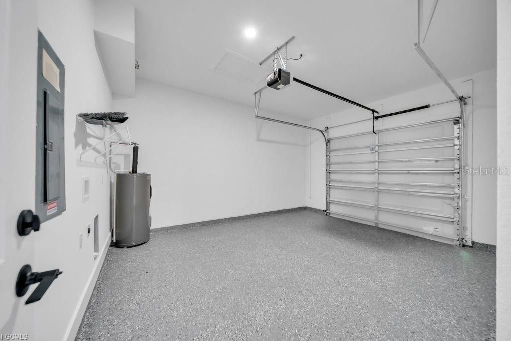 4648/4650 Leonard Boulevard S, Lehigh Acres, FL 33973 Photo