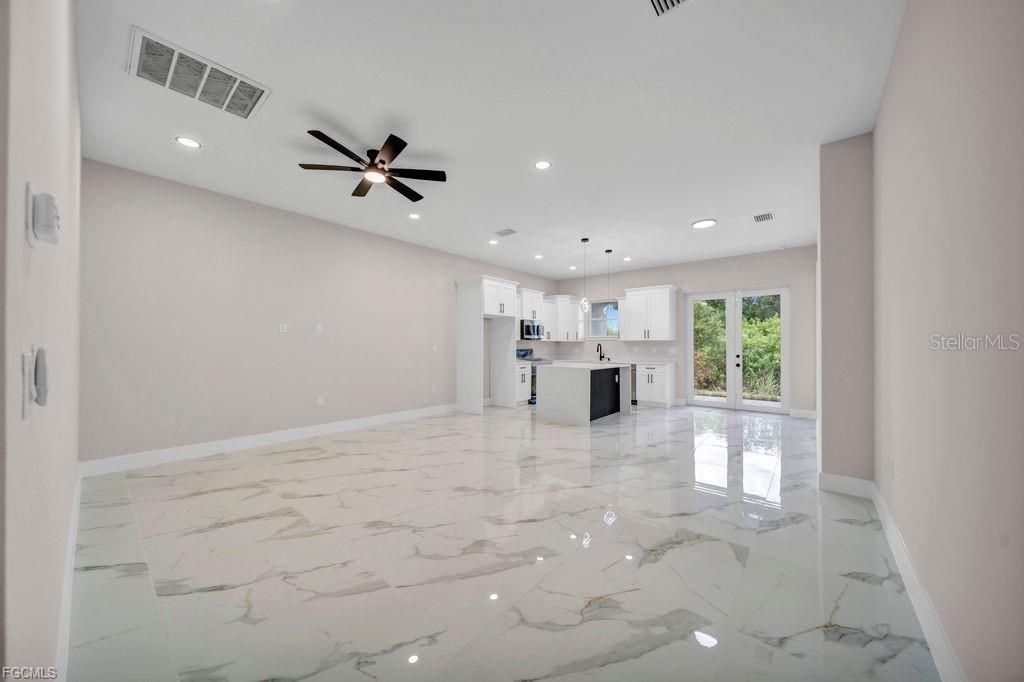 4648/4650 Leonard Boulevard S, Lehigh Acres, FL 33973 Photo