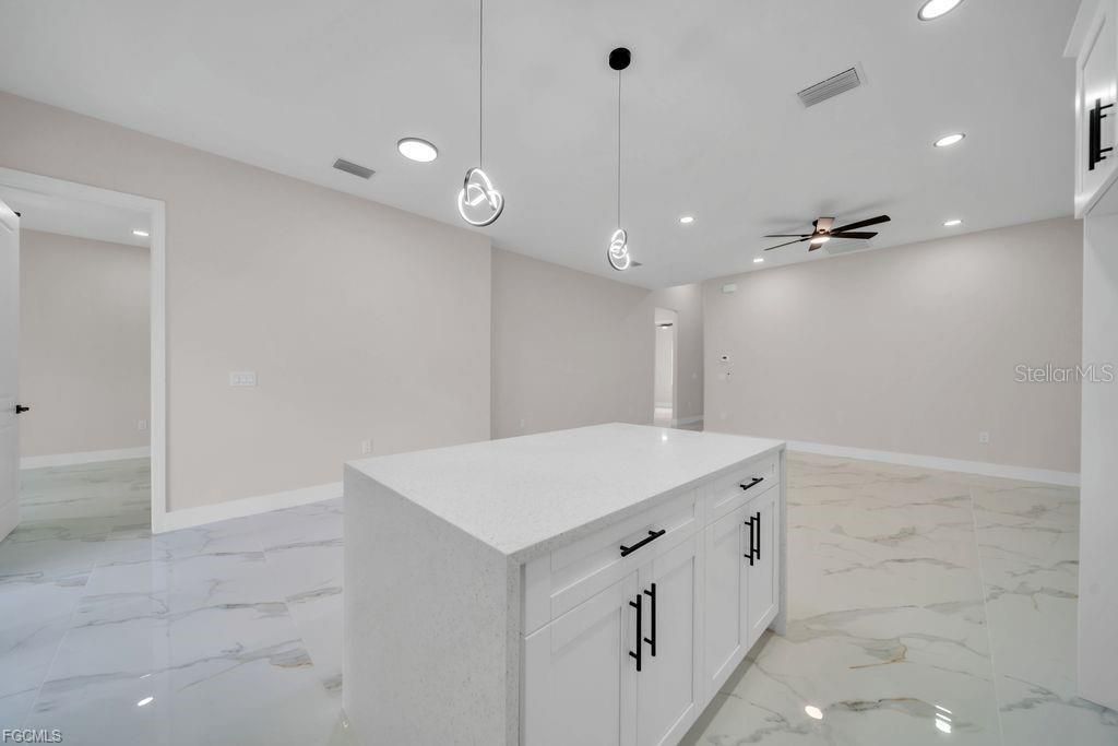 4648/4650 Leonard Boulevard S, Lehigh Acres, FL 33973 Photo