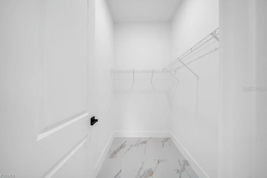 4648/4650 Leonard Boulevard S, Lehigh Acres, FL 33973 Photo