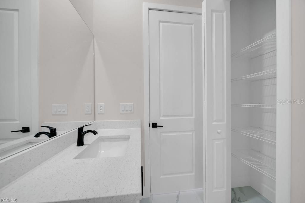 4648/4650 Leonard Boulevard S, Lehigh Acres, FL 33973 Photo