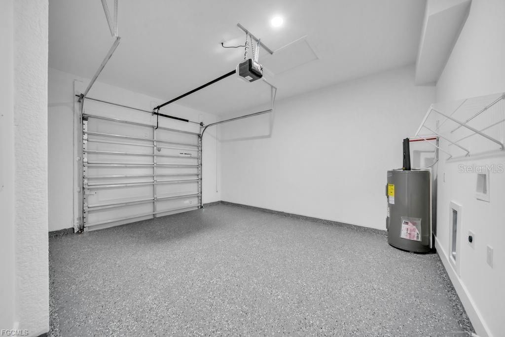 4648/4650 Leonard Boulevard S, Lehigh Acres, FL 33973 Photo