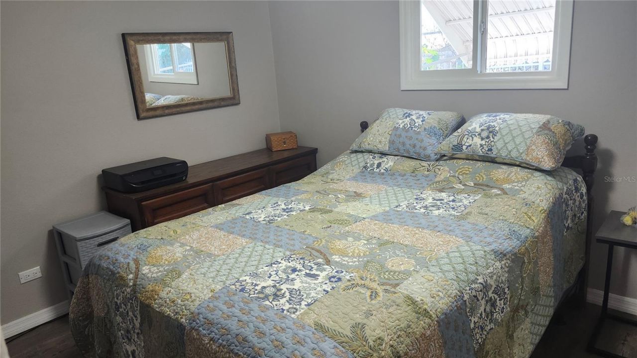 1707 28th Avenue Drive W, Bradenton, FL 34205 Photo