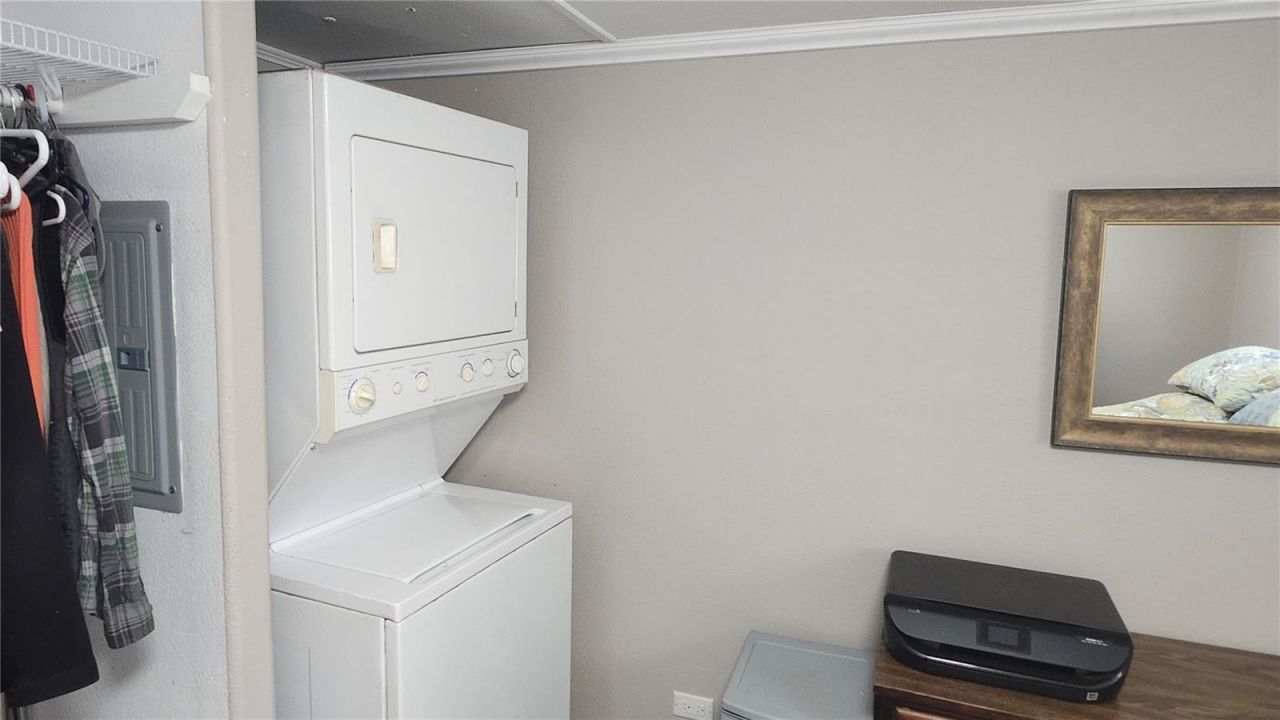 1707 28th Avenue Drive W, Bradenton, FL 34205 Photo