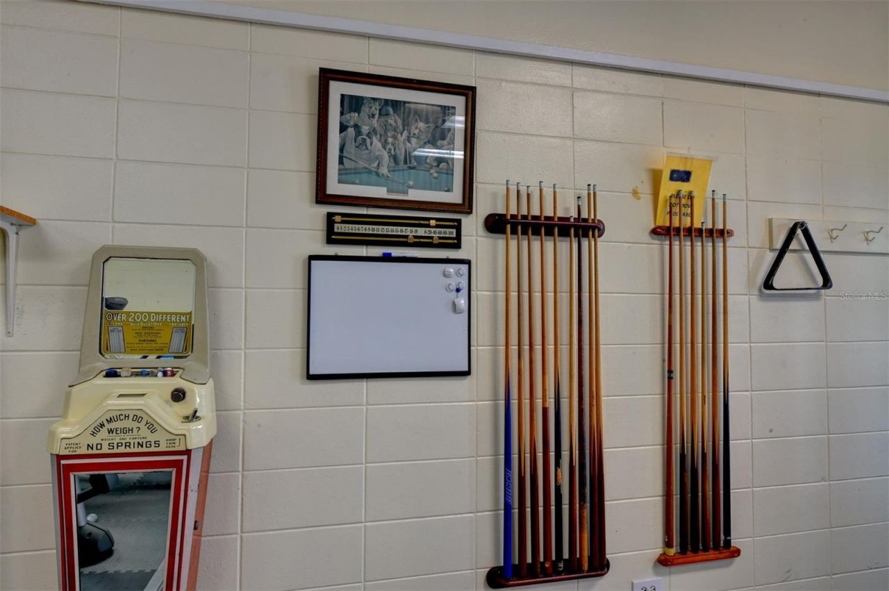 1707 28th Avenue Drive W, Bradenton, FL 34205 Photo