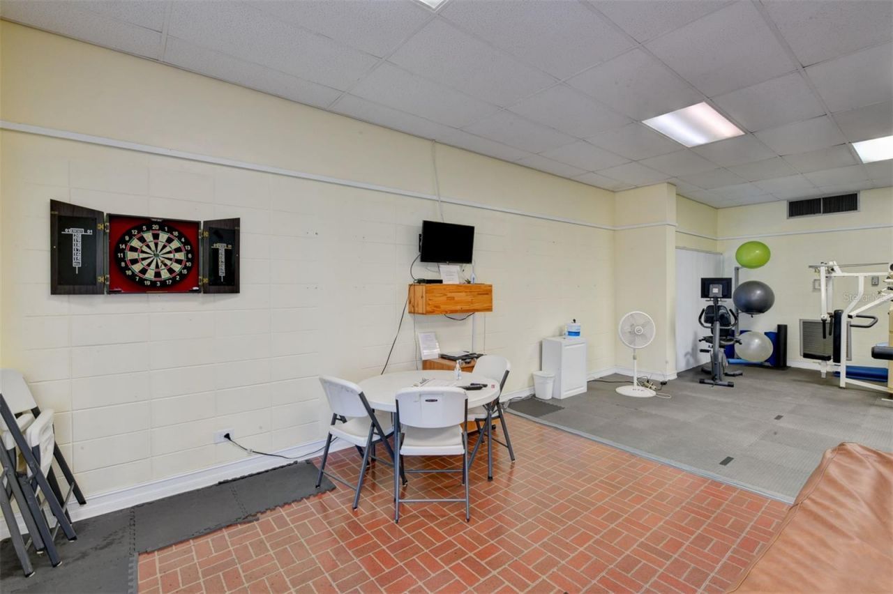 1707 28th Avenue Drive W, Bradenton, FL 34205 Photo