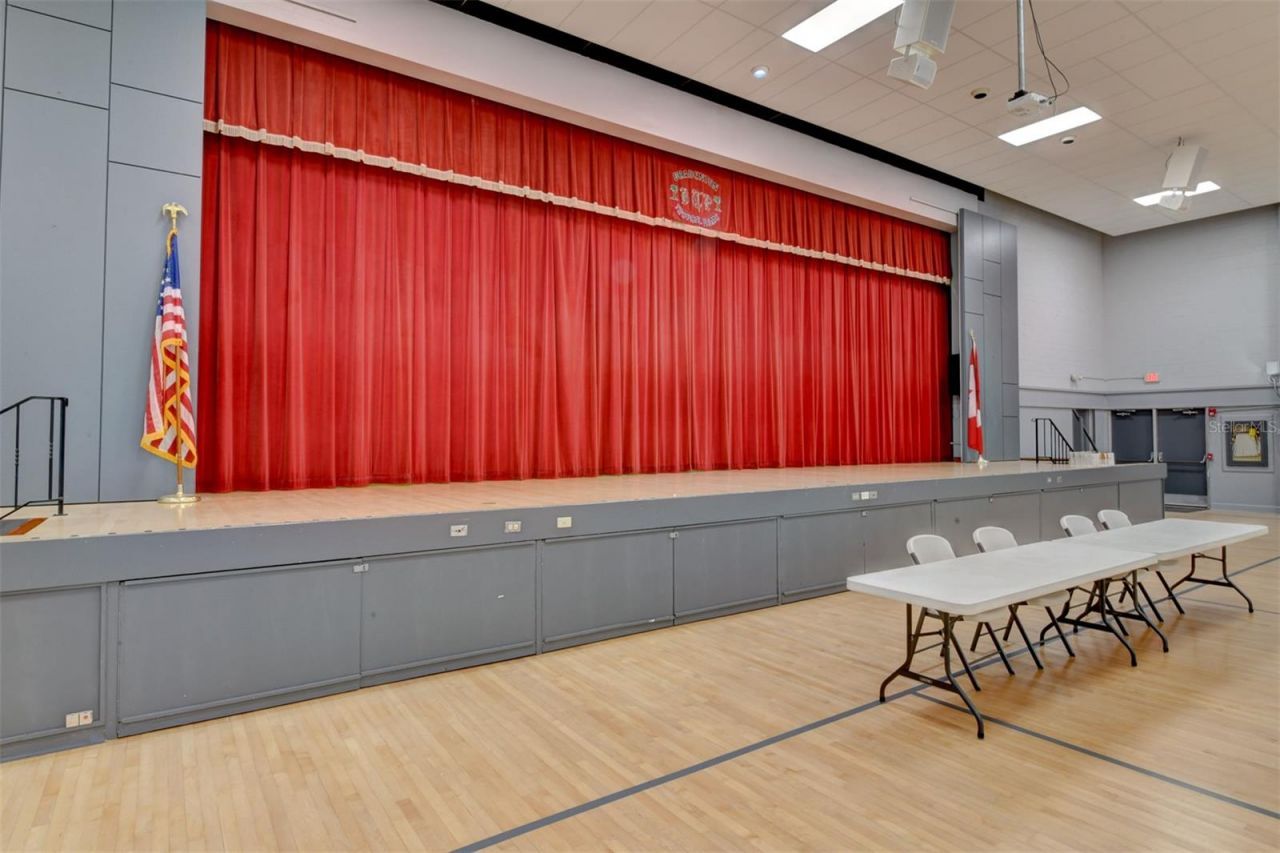 1707 28th Avenue Drive W, Bradenton, FL 34205 Photo