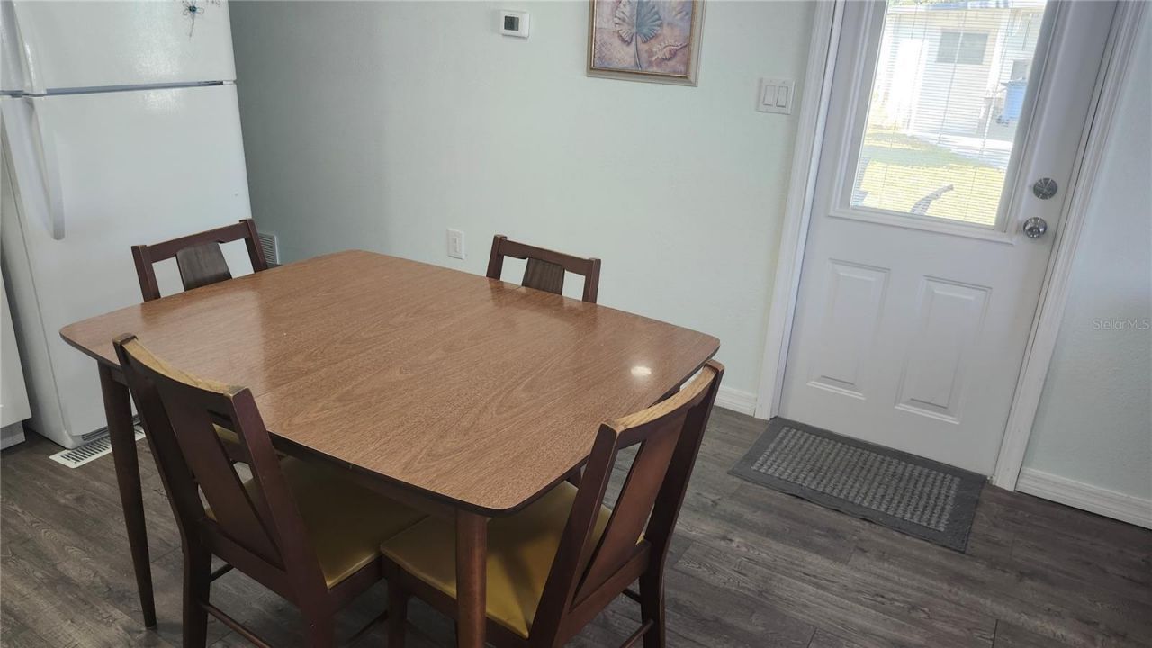 1707 28th Avenue Drive W, Bradenton, FL 34205 Photo