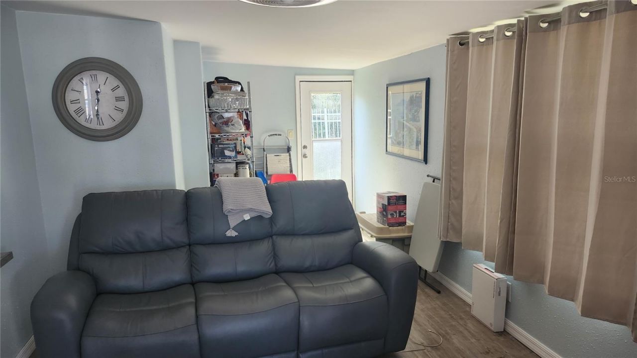 1707 28th Avenue Drive W, Bradenton, FL 34205 Photo