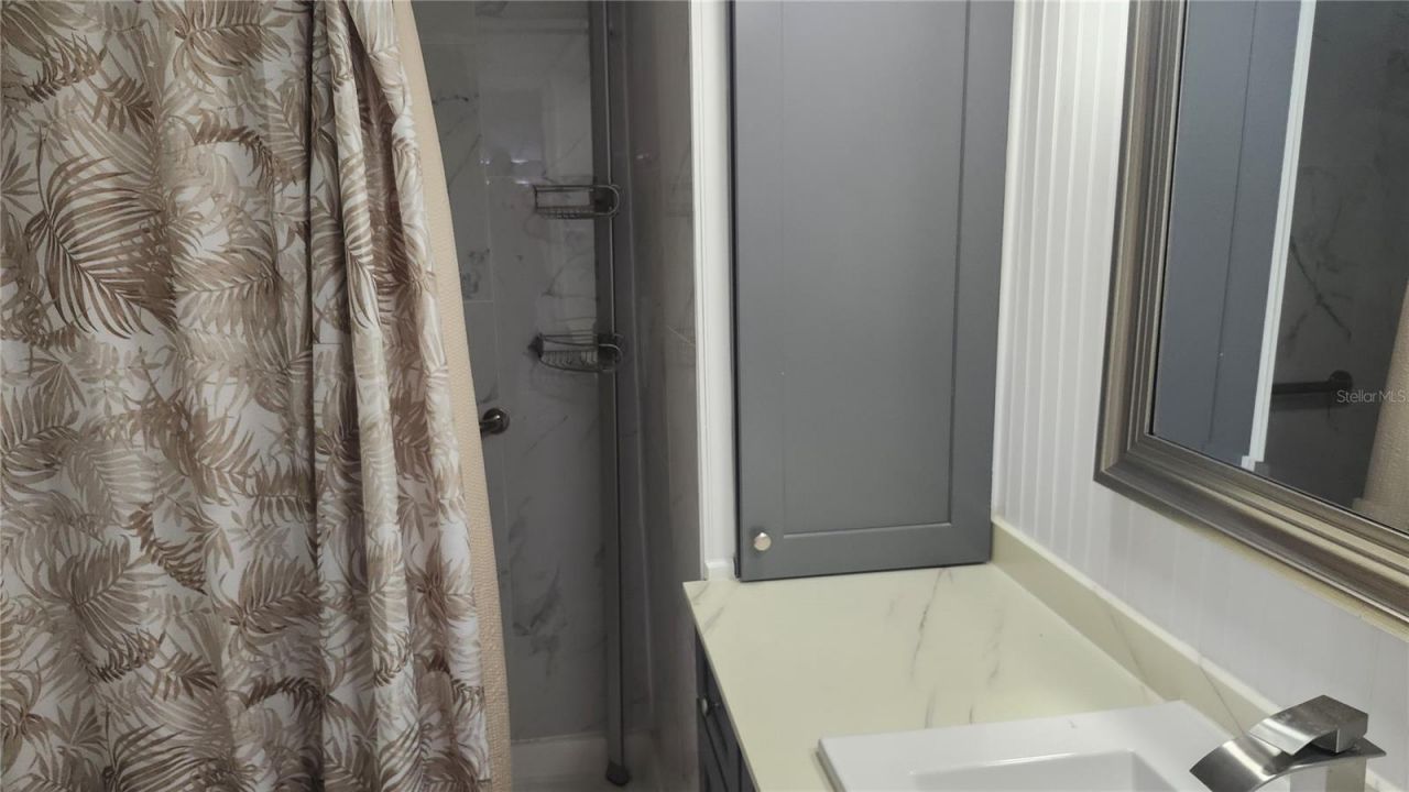 1707 28th Avenue Drive W, Bradenton, FL 34205 Photo