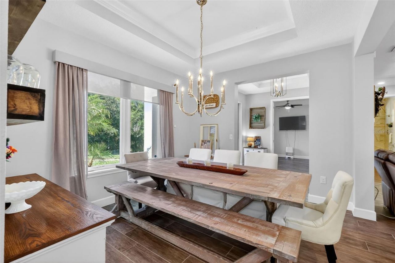 6553 Clayton Street, Mount Dora, FL 32757 Photo