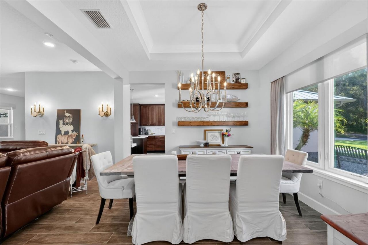 6553 Clayton Street, Mount Dora, FL 32757 Photo