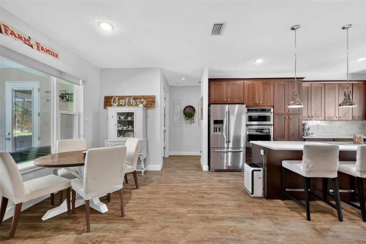 6553 Clayton Street, Mount Dora, FL 32757 Photo