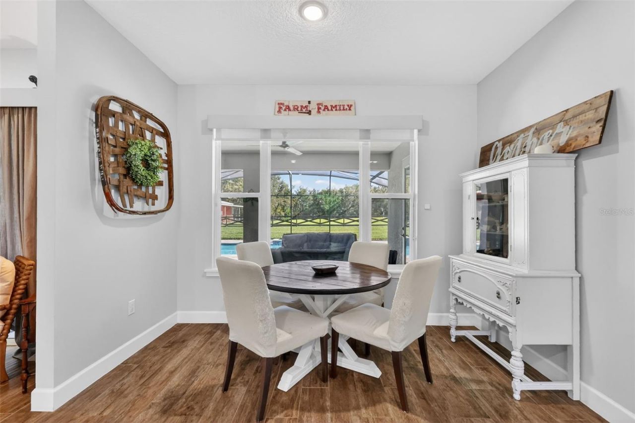 6553 Clayton Street, Mount Dora, FL 32757 Photo