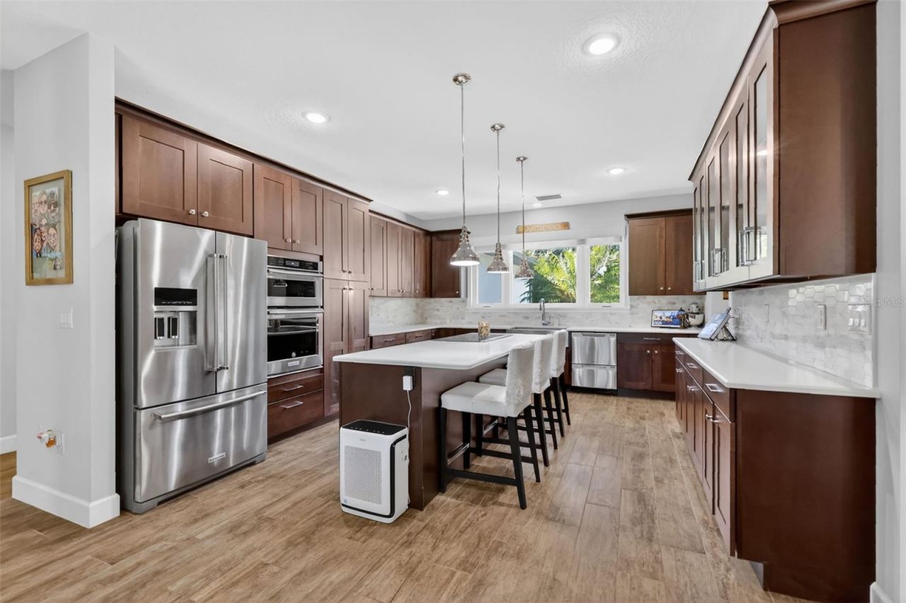 6553 Clayton Street, Mount Dora, FL 32757 Photo