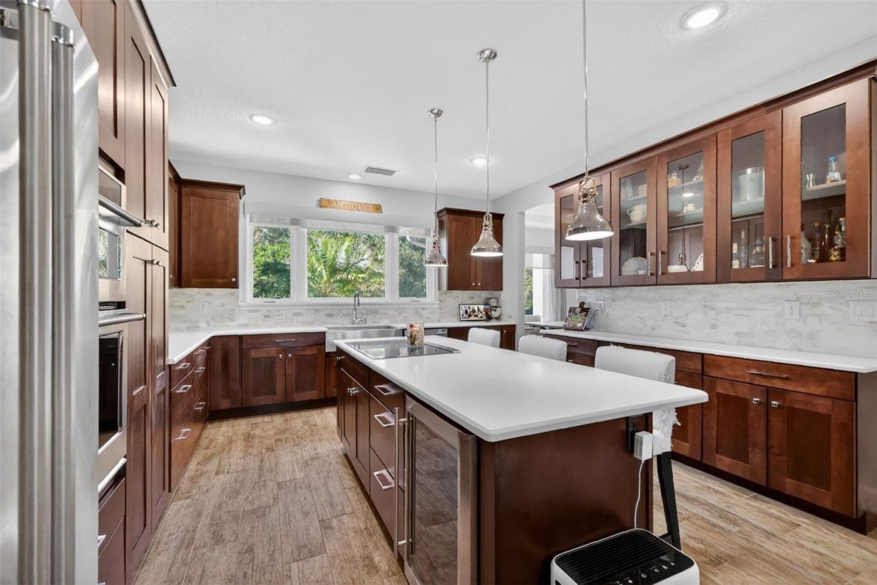 6553 Clayton Street, Mount Dora, FL 32757 Photo