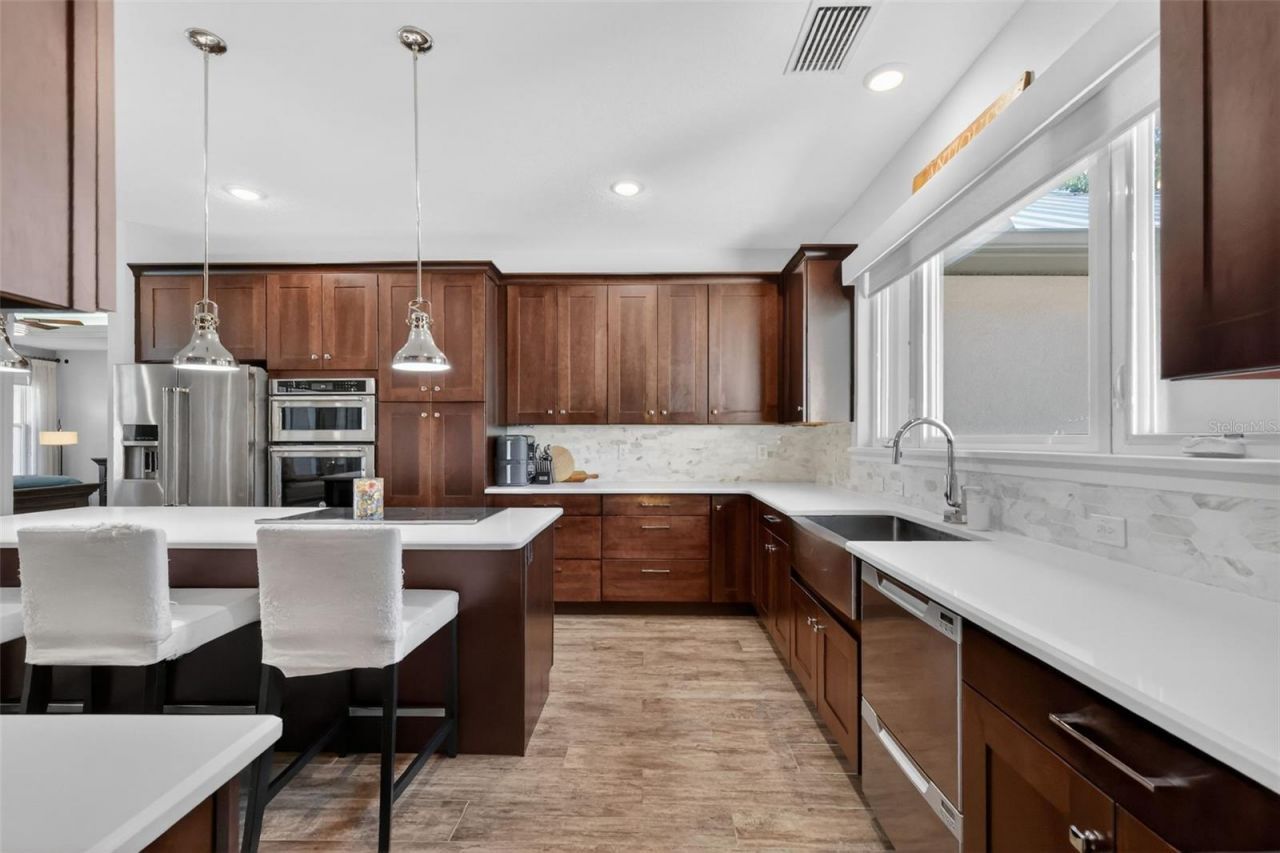 6553 Clayton Street, Mount Dora, FL 32757 Photo