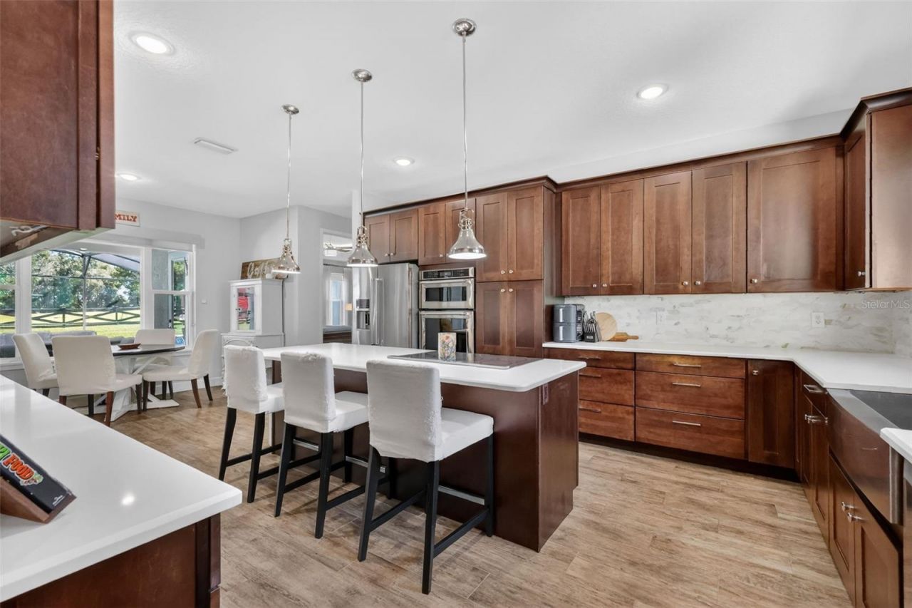 6553 Clayton Street, Mount Dora, FL 32757 Photo