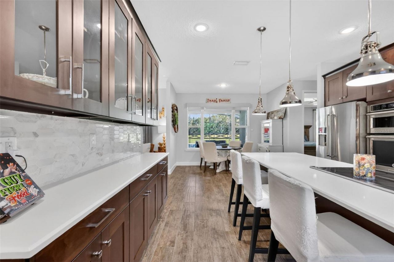 6553 Clayton Street, Mount Dora, FL 32757 Photo