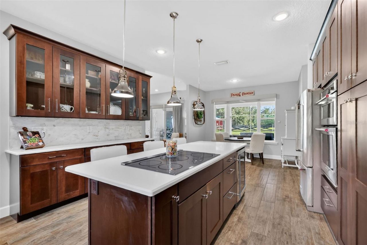 6553 Clayton Street, Mount Dora, FL 32757 Photo