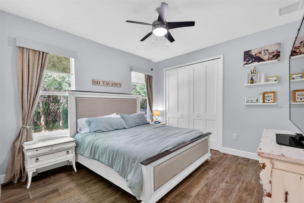 6553 Clayton Street, Mount Dora, FL 32757 Photo