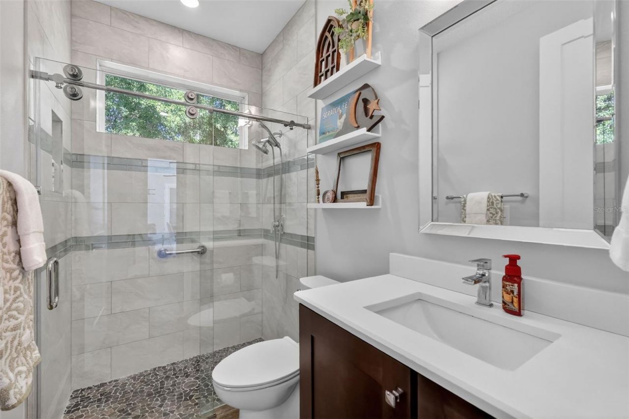 6553 Clayton Street, Mount Dora, FL 32757 Photo